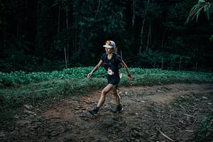 BIB: 
                            <button type="button" onclick="openModal(26146881)" class="btn btn-primary btn-sm float-right btn-popup" data-toggle="modal" data-target=".modal-high-quality">
                        <i class="fas fa-shopping-cart"></i> Add to Cart
                    </button>
                                            <button type="button" onclick="isThisMe(26146881, true)" class="btn btn-success btn-sm float-right btn-popup btn-isme hidden" data-toggle="tooltip" data-placement="bottom" title="นี่คือรูปของคุณใช่ไหม คลิกที่นี่เพื่อเอาเข้าอัลบั้ม">
                        <i class="fas fa-plus"></i> Add to album
                    </button>
                    <button type="button" onclick="isThisMe(26146881, false)" class="btn btn-warning btn-sm float-right btn-popup btn-isnotme hidden">
                        <i class="fas fa-ban"></i> Remove from album
                    </button>